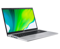 Acer Aspire 5 i5-1135G7/8GB/512/W10 IPS Srebrny - 595750 - zdjęcie 2